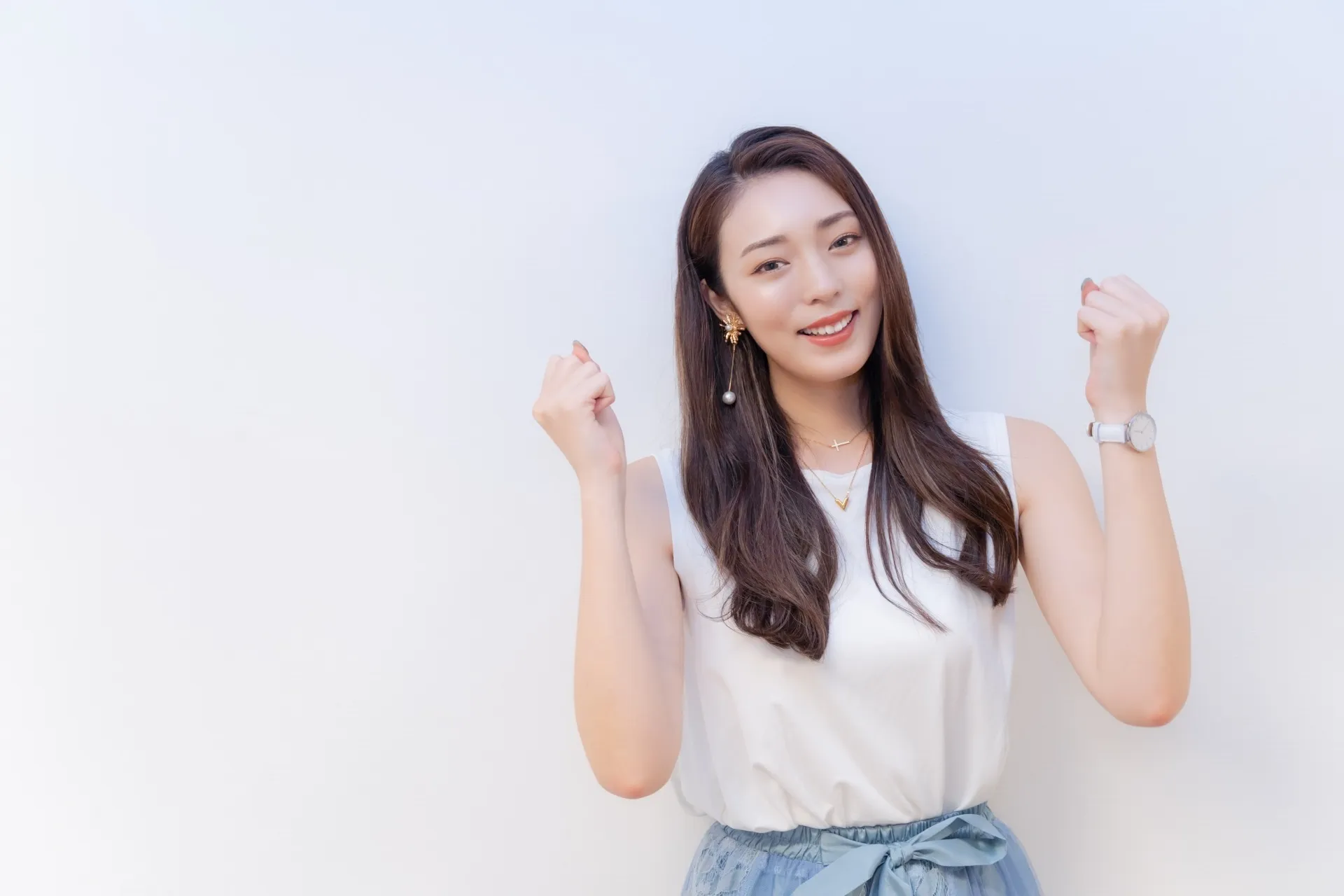 (頭皮のディープ美容液チャージ・(大人の毛穴引き締め・髪育(はついく)スパ)ひたちなか ルフレ